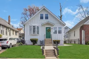 1573 Wyndmoor Ave, Hillside, NJ 07205 - Photo 25