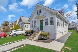 1573 Wyndmoor Ave, Hillside, NJ 07205 - Photo 3