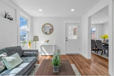 1573 Wyndmoor Ave, Hillside, NJ 07205 - Photo 5