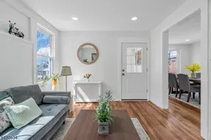 1573 Wyndmoor Ave, Hillside, NJ 07205 - Photo 5