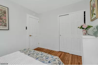 1573 Wyndmoor Ave, Hillside, NJ 07205 - Photo 19