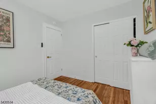 1573 Wyndmoor Ave, Hillside, NJ 07205 - Photo 19