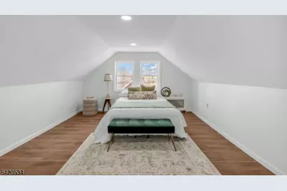 1573 Wyndmoor Ave, Hillside, NJ 07205 - Photo 21