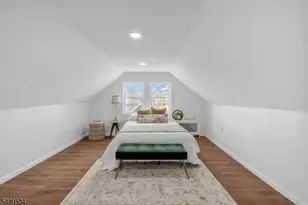 1573 Wyndmoor Ave, Hillside, NJ 07205 - Photo 21