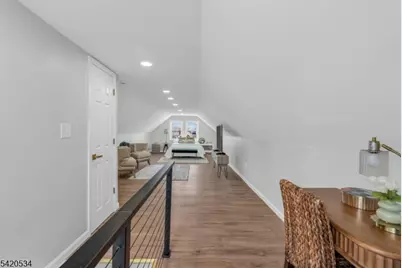 1573 Wyndmoor Ave, Hillside, NJ 07205 - Photo 19