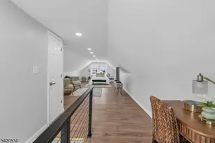 1573 Wyndmoor Ave, Hillside, NJ 07205 - Photo 19