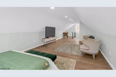 1573 Wyndmoor Ave, Hillside, NJ 07205 - Photo 23