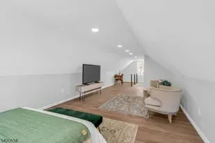 1573 Wyndmoor Ave, Hillside, NJ 07205 - Photo 23