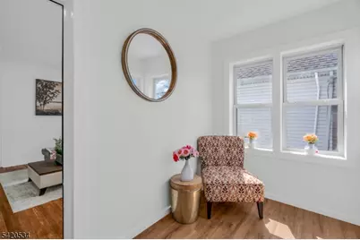 1573 Wyndmoor Ave, Hillside, NJ 07205 - Photo 9