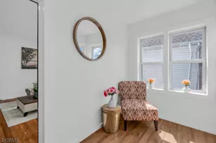 1573 Wyndmoor Ave, Hillside, NJ 07205 - Photo 9