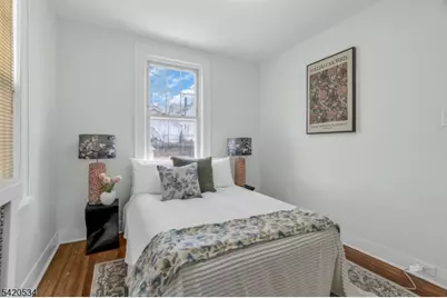 1573 Wyndmoor Ave, Hillside, NJ 07205 - Photo 13
