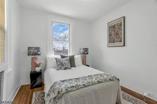 1573 Wyndmoor Ave, Hillside, NJ 07205 - Photo 13