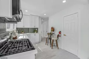 1573 Wyndmoor Ave, Hillside, NJ 07205 - Photo 11