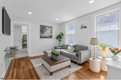 1573 Wyndmoor Ave, Hillside, NJ 07205 - Photo 1