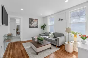 1573 Wyndmoor Ave, Hillside, NJ 07205 - Photo 1