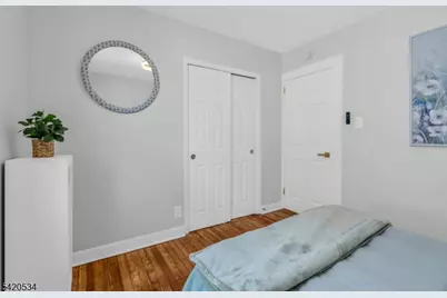 1573 Wyndmoor Ave, Hillside, NJ 07205 - Photo 15