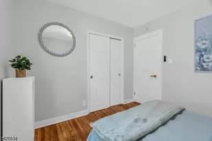 1573 Wyndmoor Ave, Hillside, NJ 07205 - Photo 15
