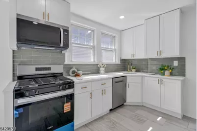 1573 Wyndmoor Ave, Hillside, NJ 07205 - Photo 15