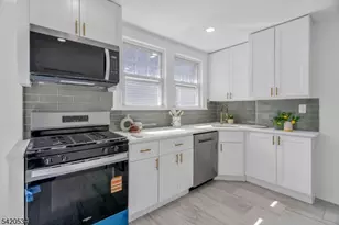 1573 Wyndmoor Ave, Hillside, NJ 07205 - Photo 15