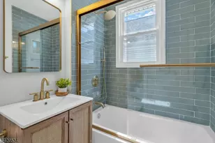 1573 Wyndmoor Ave, Hillside, NJ 07205 - Photo 21