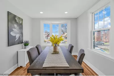 1573 Wyndmoor Ave, Hillside, NJ 07205 - Photo 9