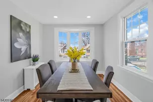 1573 Wyndmoor Ave, Hillside, NJ 07205 - Photo 9