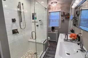 19 Zabriskie St, Haledon, NJ 07508 - Photo 9