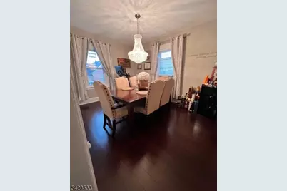 19 Zabriskie Street, Haledon, NJ 07508 - Photo 7