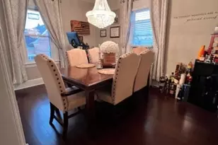 19 Zabriskie St, Haledon, NJ 07508 - Photo 7