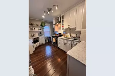 19 Zabriskie Street, Haledon, NJ 07508 - Photo 5