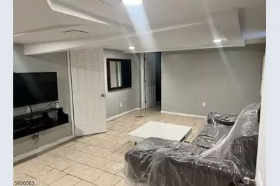 19 Zabriskie Street, Haledon, NJ 07508 - Photo 11