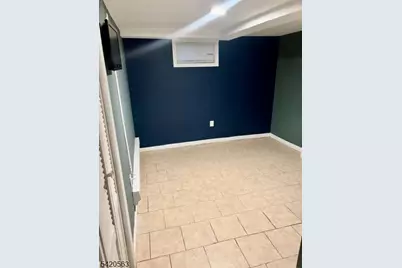 19 Zabriskie Street, Haledon, NJ 07508 - Photo 13