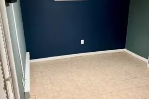 19 Zabriskie St, Haledon, NJ 07508 - Photo 13