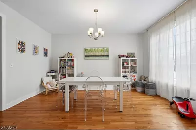 310 Greenwood Ave, Florham Park, NJ 07932 - Photo 15