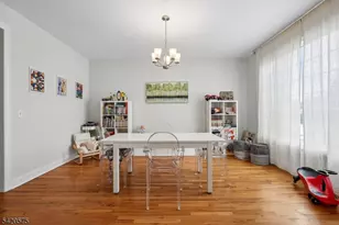 310 Greenwood Ave, Florham Park, NJ 07932 - Photo 15