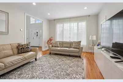 310 Greenwood Ave, Florham Park, NJ 07932 - Photo 9