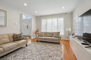 310 Greenwood Ave, Florham Park, NJ 07932 - Photo 9