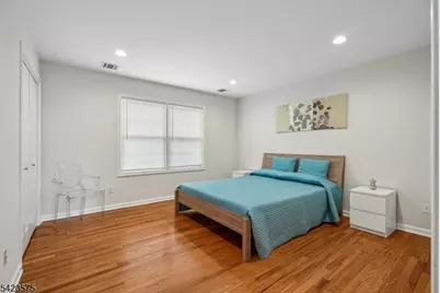 310 Greenwood Ave, Florham Park, NJ 07932 - Photo 29