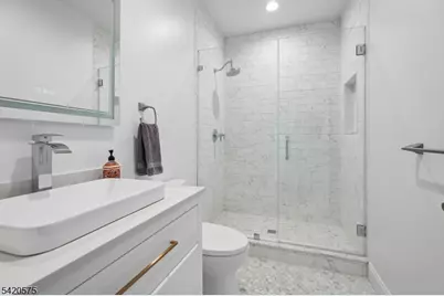 310 Greenwood Ave, Florham Park, NJ 07932 - Photo 25