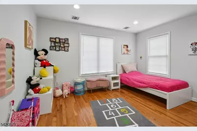 310 Greenwood Ave, Florham Park, NJ 07932 - Photo 31