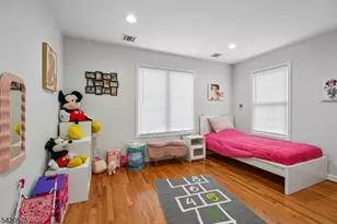 310 Greenwood Ave, Florham Park, NJ 07932 - Photo 31