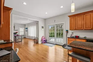 310 Greenwood Ave, Florham Park, NJ 07932 - Photo 19