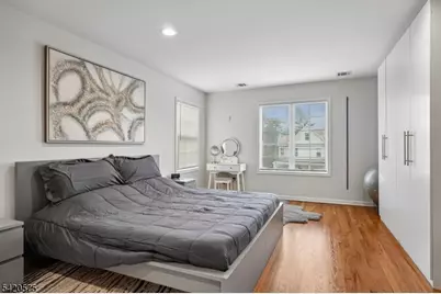 310 Greenwood Ave, Florham Park, NJ 07932 - Photo 23