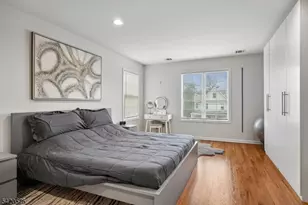 310 Greenwood Ave, Florham Park, NJ 07932 - Photo 23