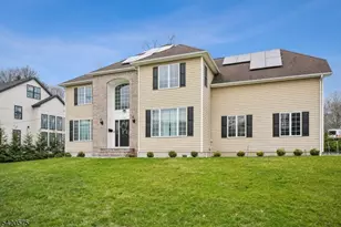 310 Greenwood Ave, Florham Park, NJ 07932 - Photo 35