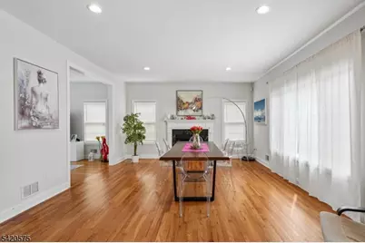 310 Greenwood Ave, Florham Park, NJ 07932 - Photo 11