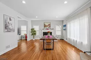 310 Greenwood Ave, Florham Park, NJ 07932 - Photo 11