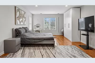 310 Greenwood Ave, Florham Park, NJ 07932 - Photo 21