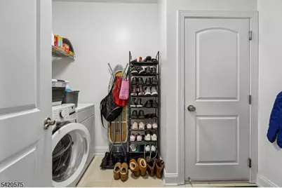 310 Greenwood Ave, Florham Park, NJ 07932 - Photo 33