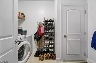 310 Greenwood Ave, Florham Park, NJ 07932 - Photo 33